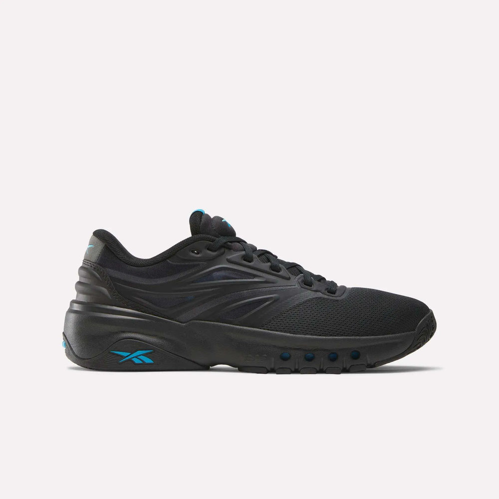Core Black/Grey 6/Future Cyan
