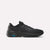 Core Black/Grey 6/Future Cyan