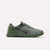 Breakaway Green/Washed Black/Grey 3