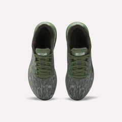 Breakaway Green/Washed Black/Grey 3