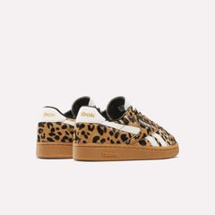 Cheetah/Cheetah/Chalk