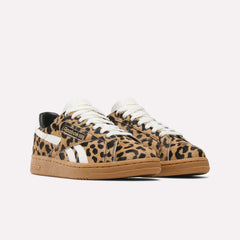 Cheetah/Cheetah/Chalk