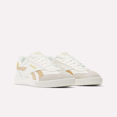 Chalk/Camel/Grit Gold