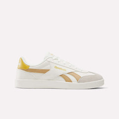 Chalk/Camel/Grit Gold
