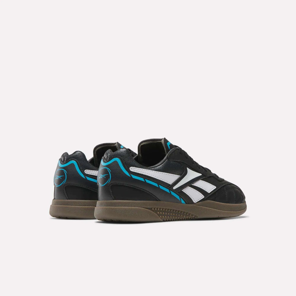 Black/White/Future Cyan