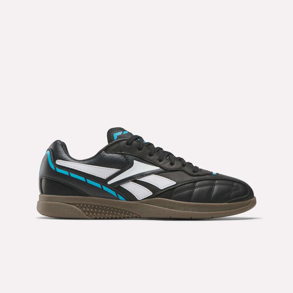 Black/White/Future Cyan