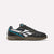 Black/White/Future Cyan