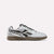 Matte Silver/Black/Gum