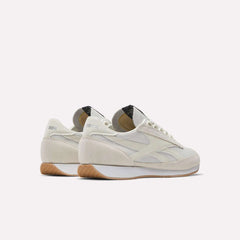 Alabaster/Barely Grey/Chalk