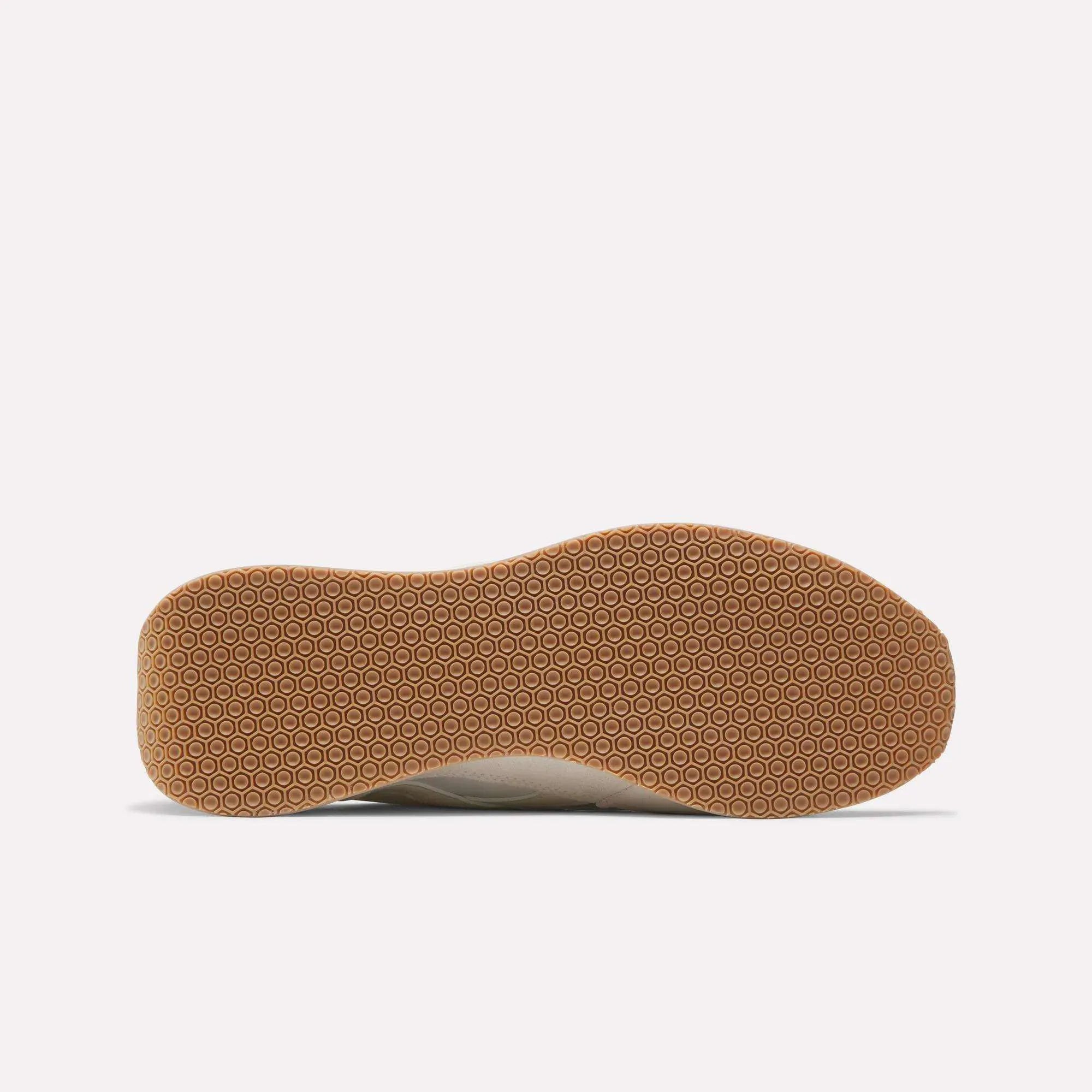 Alabaster/Barely Grey/Chalk