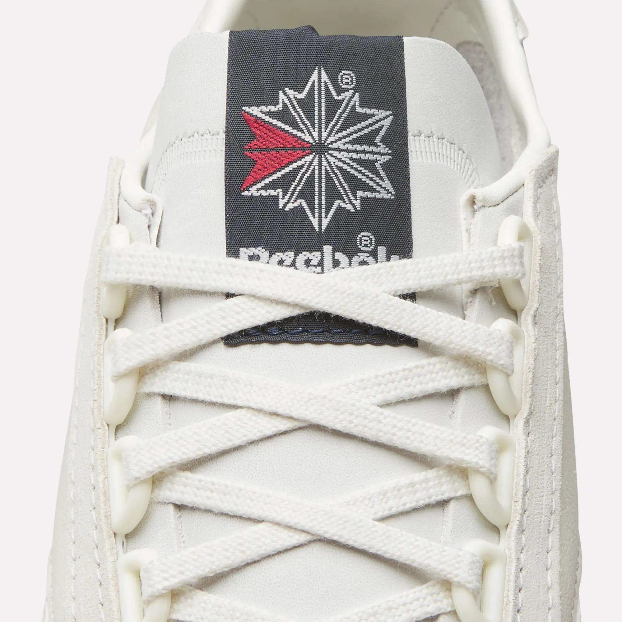 Alabaster/Barely Grey/Chalk