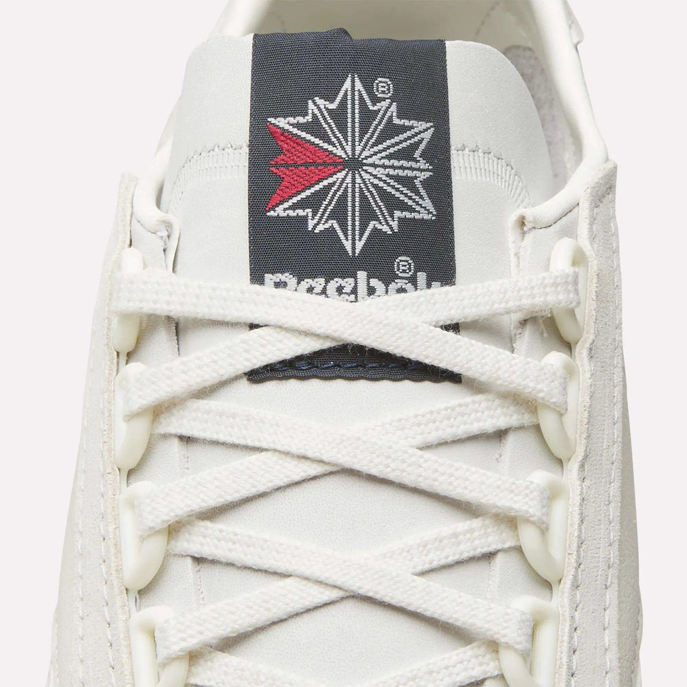Alabaster/Barely Grey/Chalk
