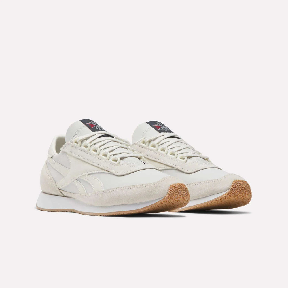 Alabaster/Barely Grey/Chalk