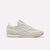 Alabaster/Barely Grey/Chalk