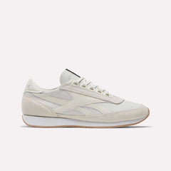 Alabaster/Barely Grey/Chalk