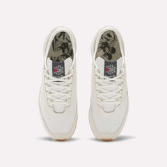 Alabaster/Barely Grey/Chalk