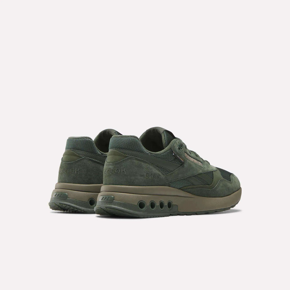 Grit Green/Grit Green/Army Green