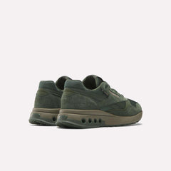 Grit Green/Grit Green/Army Green