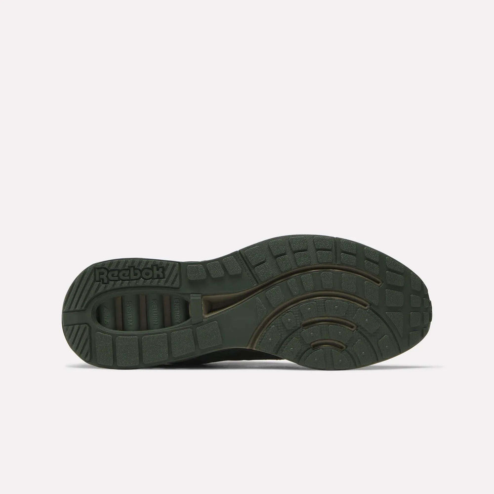 Grit Green/Grit Green/Army Green