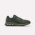 Grit Green/Grit Green/Army Green