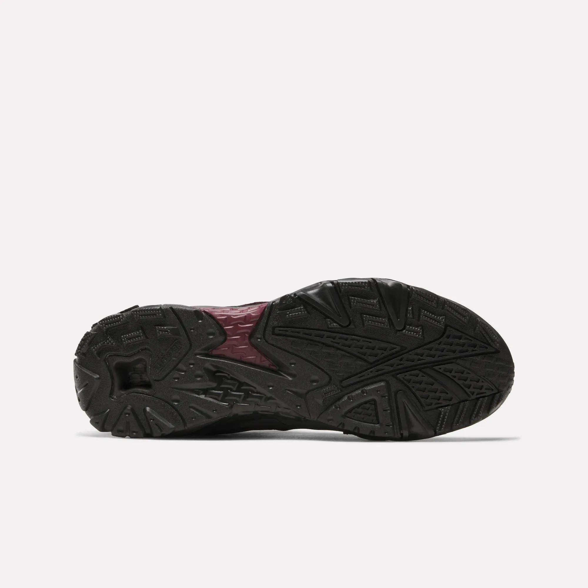 Grey 6/Black/Black Cherry