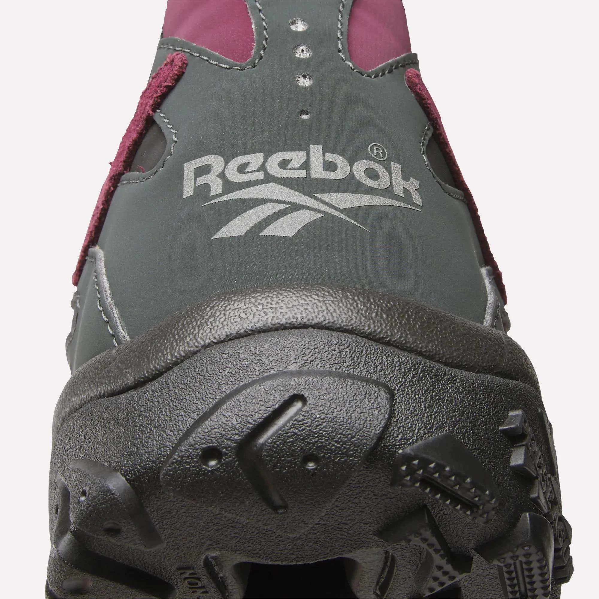 Grey 6/Black/Black Cherry