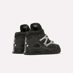 Black/Grey/Ftwr White