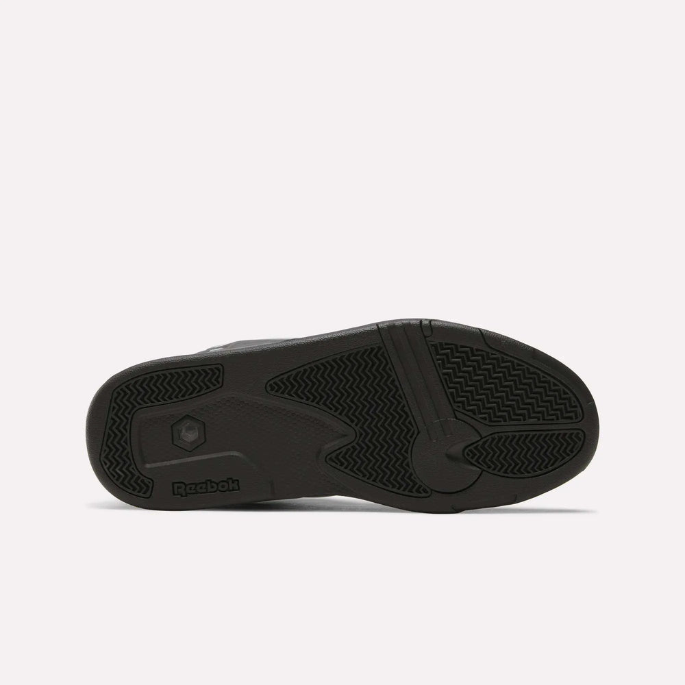 Black/Grey/Ftwr White
