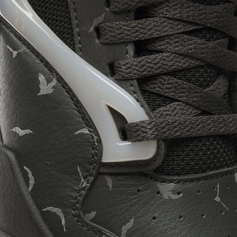 Black/Grey/Ftwr White
