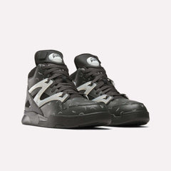 Black/Grey/Ftwr White