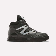Black/Grey/Ftwr White