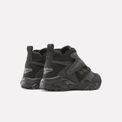 Black/Black/Grey 6