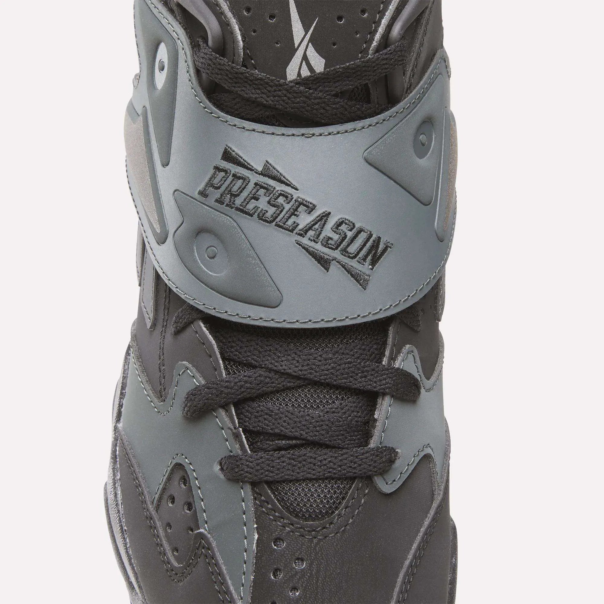 Black/Black/Grey 6