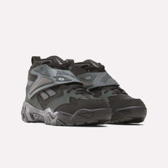 Black/Black/Grey 6