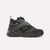 Black/Black/Grey 6