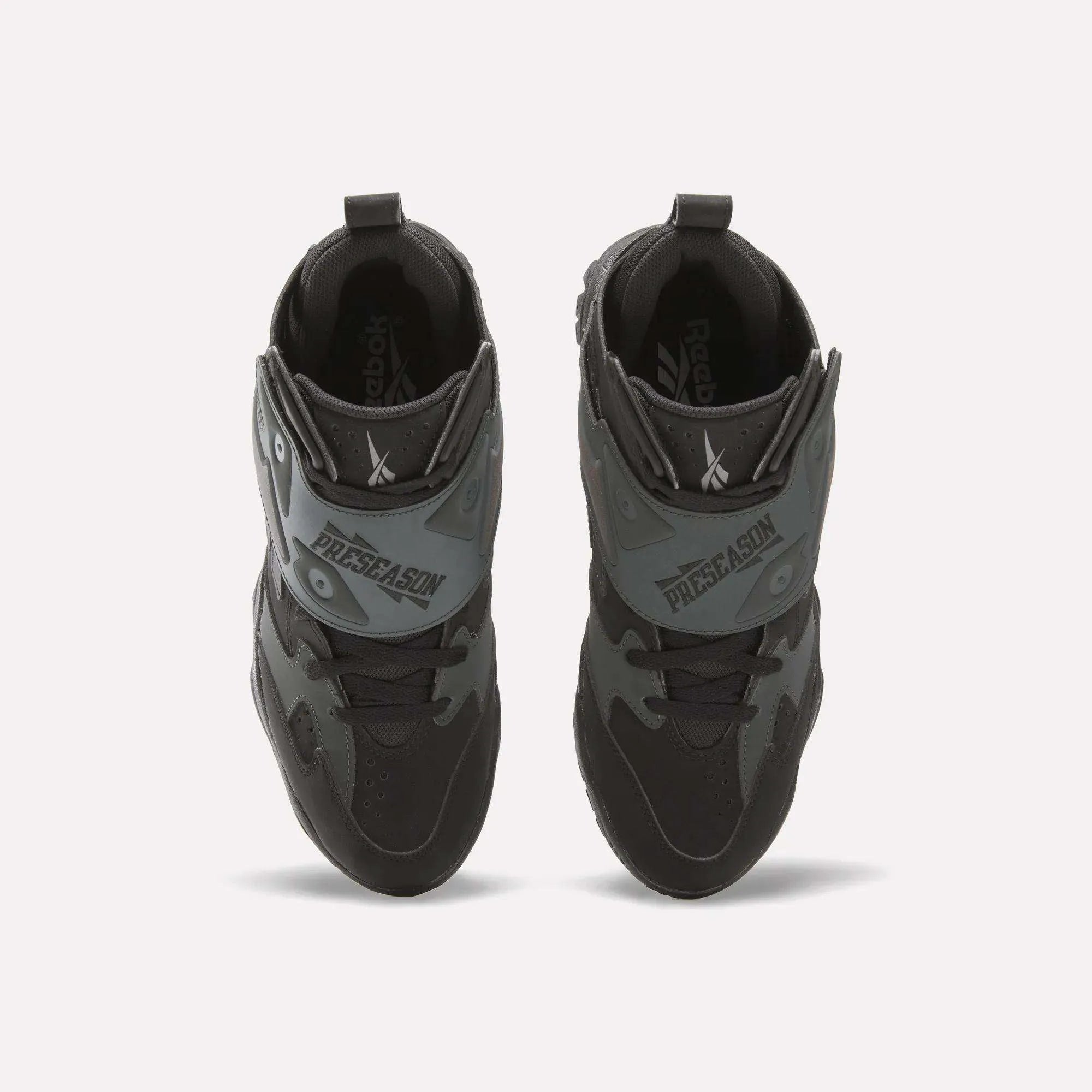 Black/Black/Grey 6