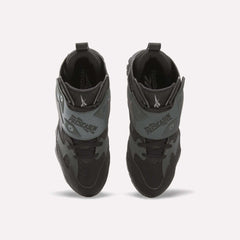 Black/Black/Grey 6