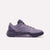 Purple Fusion/Washed Black/Movement Purple