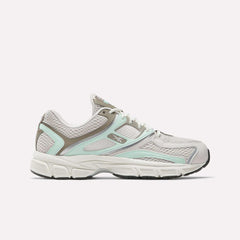 Luxe Grey/Glitch Aqua/Gritty Grey