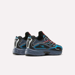 Shadow/Black/Semi Future Cyan