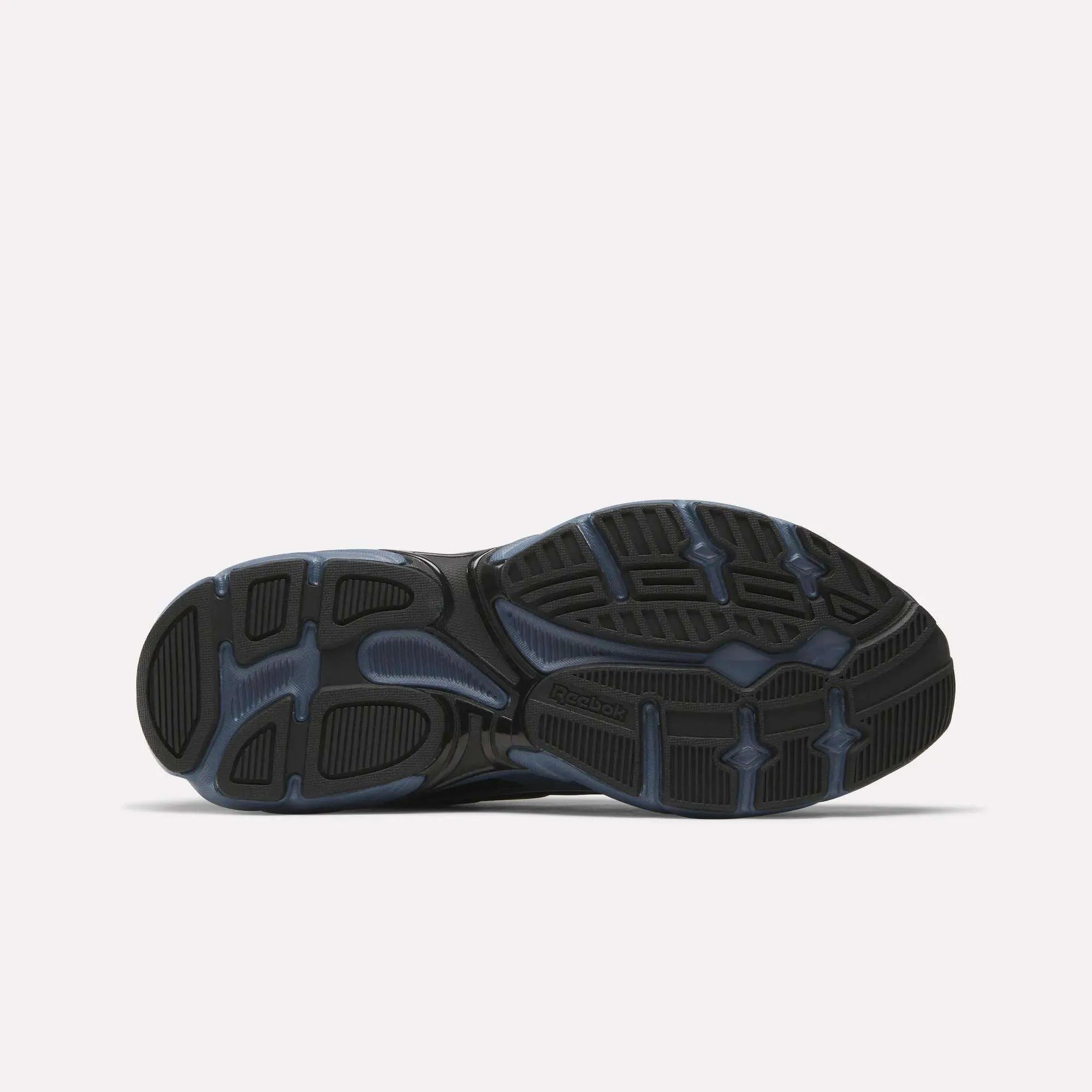 Shadow/Black/Semi Future Cyan