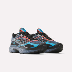 Shadow/Black/Semi Future Cyan