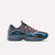 Shadow/Black/Semi Future Cyan