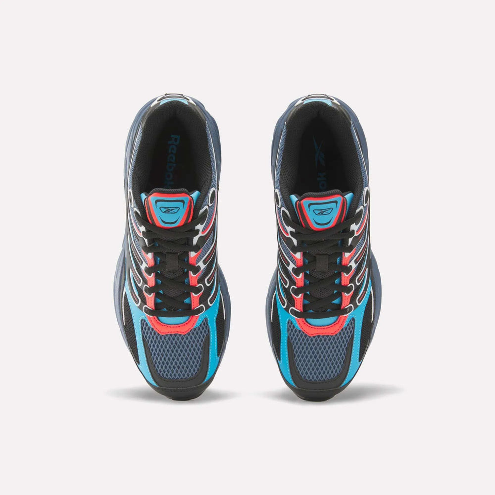 Shadow/Black/Semi Future Cyan