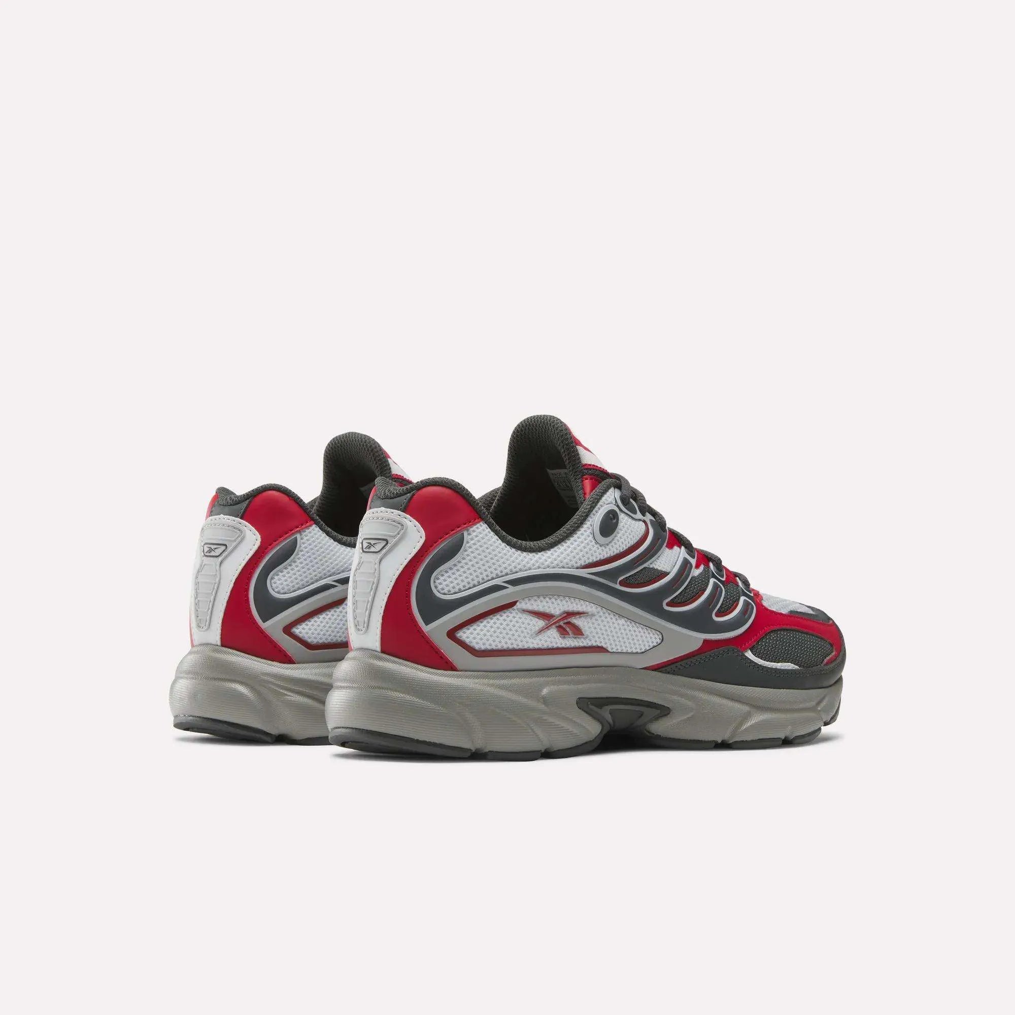 Moon/Grey 1/Grey 2