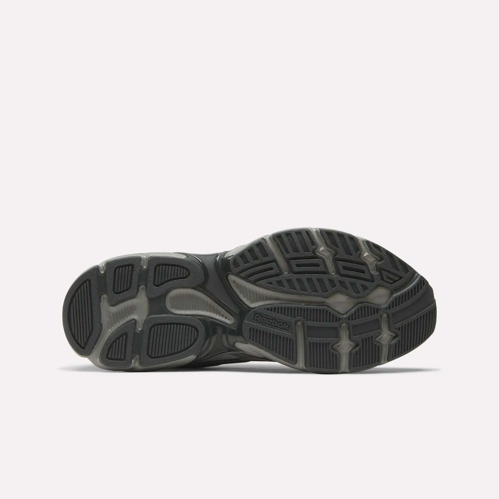 Moon/Grey 1/Grey 2
