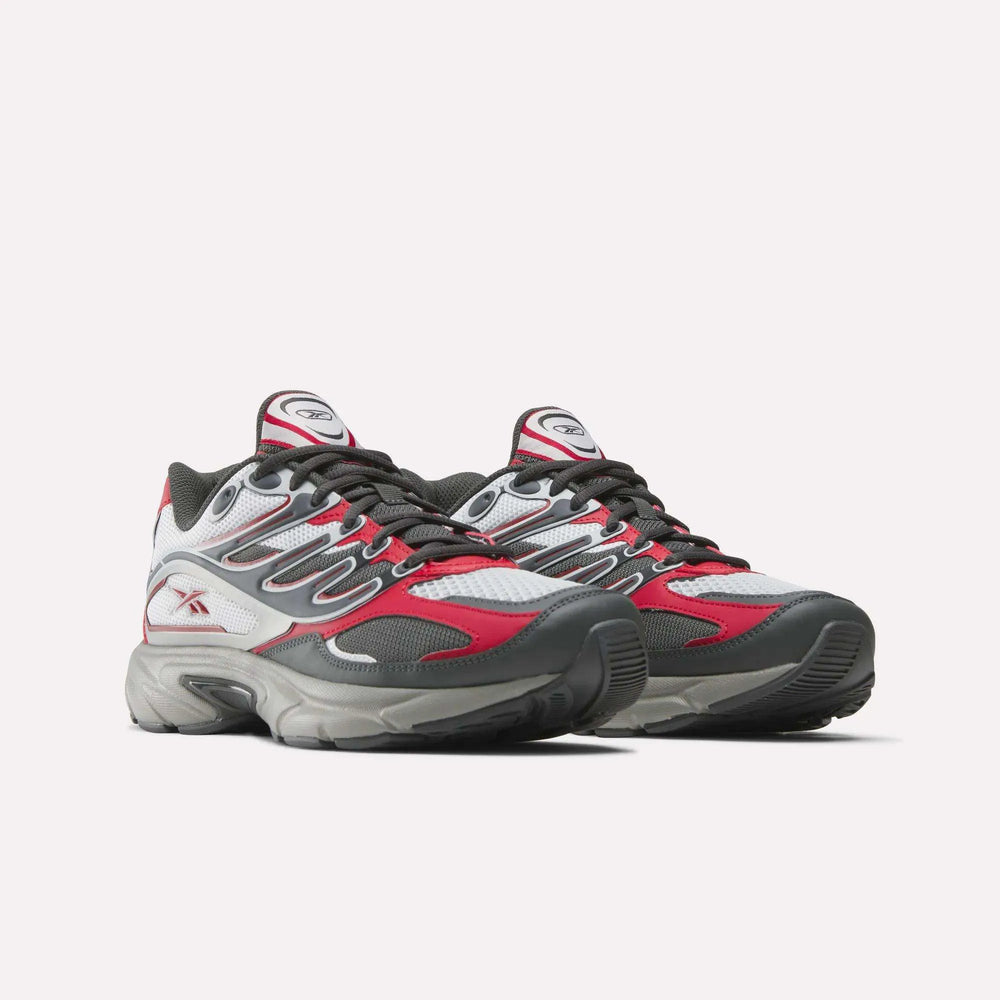Moon/Grey 1/Grey 2