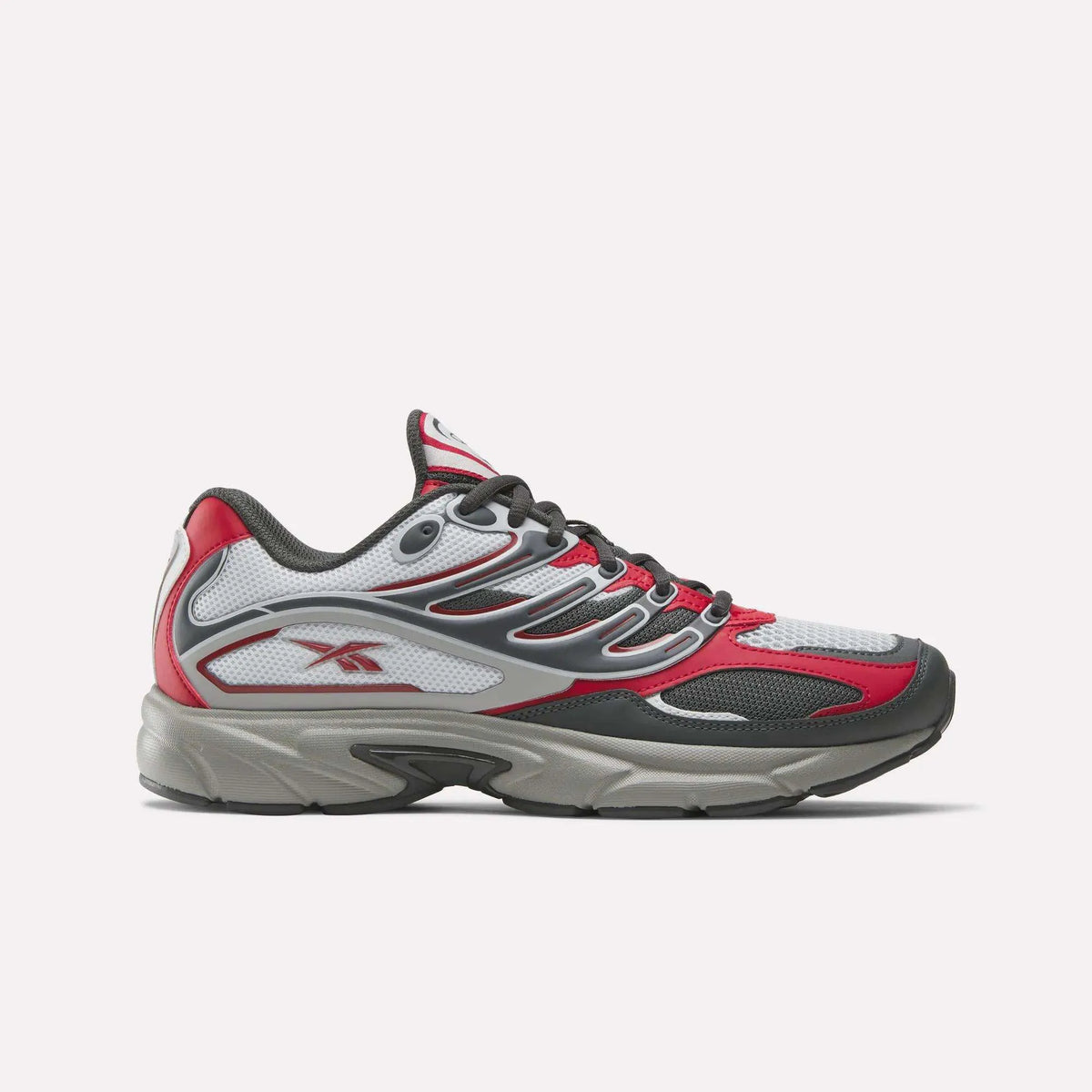 Moon/Grey 1/Grey 2