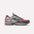 Moon/Grey 1/Grey 2