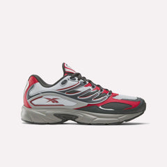 Moon/Grey 1/Grey 2